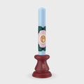 c308fe71-527f-4911-965c-7eb2d53cf2e7/MCMH_0000s_0004s_0003_039_Immanuel_HL_Red_CM_LightBlue_small.png