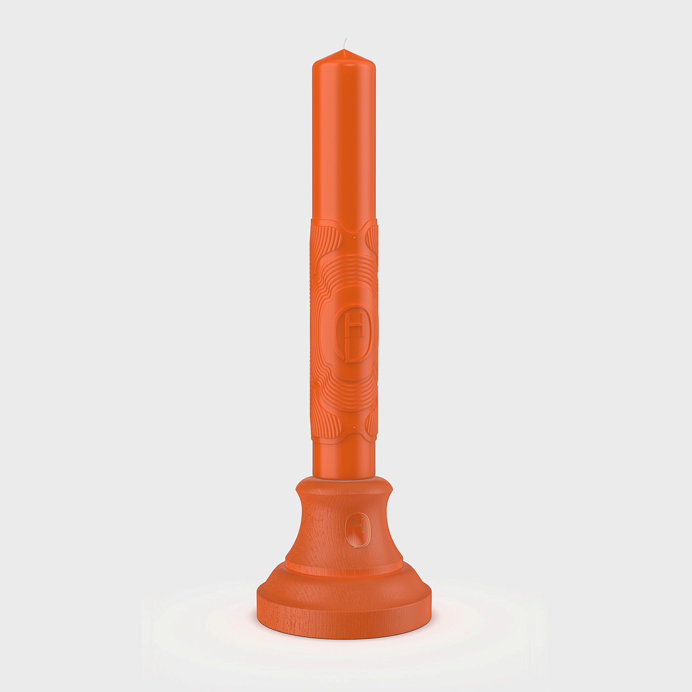 06d56e6b-540f-4329-bf6b-b1c8a4eb73cf/MCSH_0000s_0000s_0000_036_Immanuel_HM_Orange_CM_Orange_Monochrome_small.png