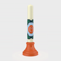 c91f6c45-f274-4132-bd00-6d65f346c441/MCSH_0000s_0000s_0004_032_Immanuel_HM_Orange_CM_Cream_small.png