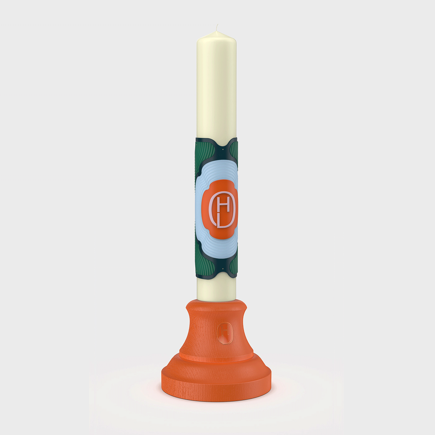 c91f6c45-f274-4132-bd00-6d65f346c441/MCSH_0000s_0000s_0004_032_Immanuel_HM_Orange_CM_Cream_small.png