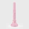 ba1c4b76-368a-4d47-98d7-2338bc2e74d1/MCSH_0000s_0002s_0001_011_Immanuel_HM_Pink_CM_Pink_Monochrome_small.png