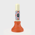 014f4199-abd6-4ae5-9879-7a0a236f5a39/SCSM_0000s_0000s_0004_026_Immanuel_HM_Orange_CS_Cream_small.png