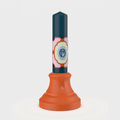 fd69aed7-0b66-41f2-9303-a5cccd4e91f4/SCSM_0000s_0000s_0005_025_Immanuel_HM_Orange_CS_DarkBlue_small.png