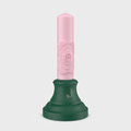 66062377-6166-407e-966d-2286849a3a74/SCSM_0000s_0001s_0001_017_Immanuel_HM_Green_CS_Pink_Monochrome_small.png