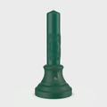 96560875-96b9-4872-8623-2c5d40c3bfcf/SCSM_0000s_0001s_0002_016_Immanuel_HM_Green_CS_Green_Monochrome_small.png