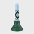 c90ac8fc-9195-42f1-bee9-041a16538cdd/SCSM_0000s_0001s_0003_015_Immanuel_HM_Green_CS_LightBlue_small.png