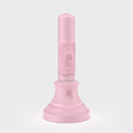 c1d97a06-95fe-4fd3-a035-07d475f23386/SCSM_0000s_0002s_0001_005_Immanuel_HM_Pink_CS_Pink_Monochrome_small.png