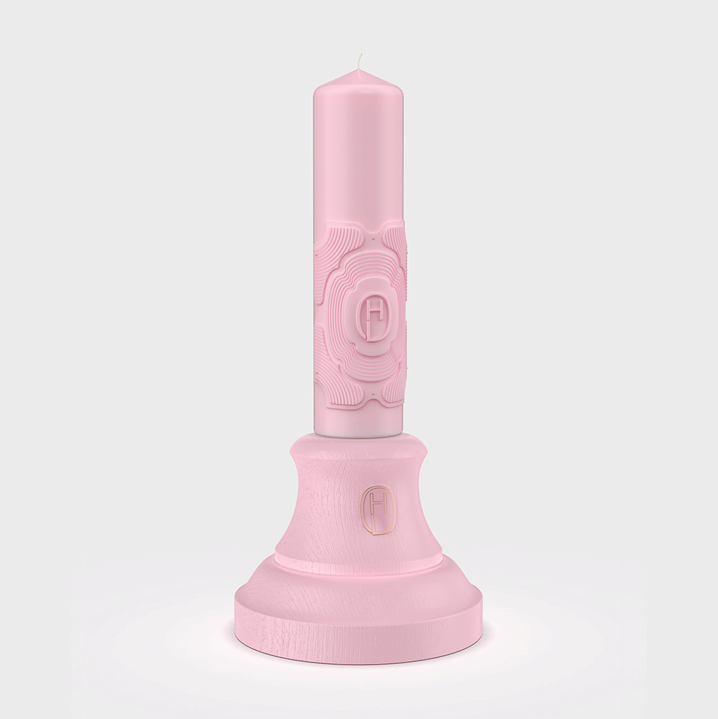 c1d97a06-95fe-4fd3-a035-07d475f23386/SCSM_0000s_0002s_0001_005_Immanuel_HM_Pink_CS_Pink_Monochrome_small.png