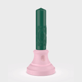 de48ed61-28b2-458d-8377-8f3b5a576204/SCSM_0000s_0002s_0002_004_Immanuel_HM_Pink_CS_Green_Monochrome_small.png