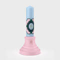 926ed625-a4f8-499f-8606-b931ce598544/SCSM_0000s_0002s_0003_003_Immanuel_HM_Pink_CS_LightBlue_small.png