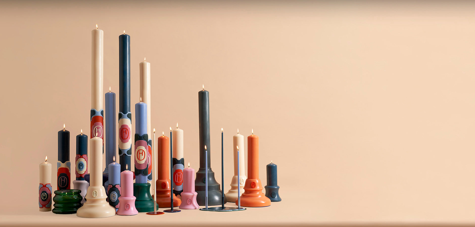 slider image 1619592854a0f308da-0