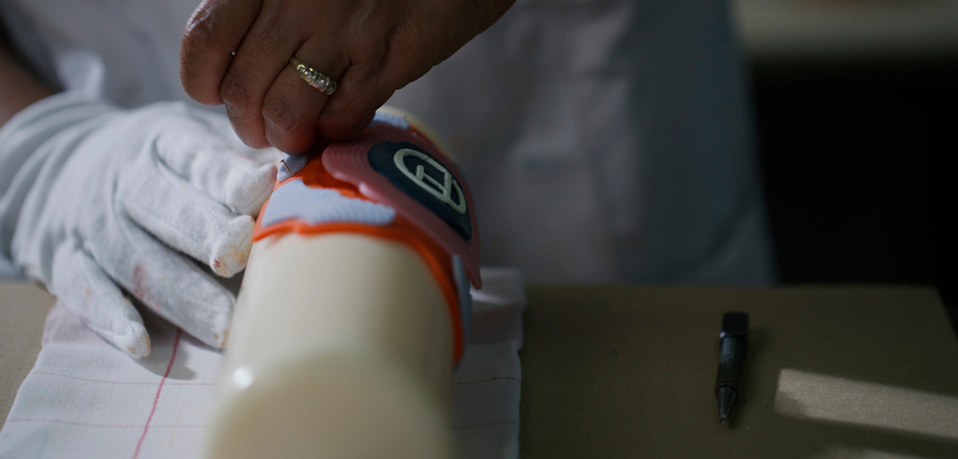 slider image slider_item_8aAp9h