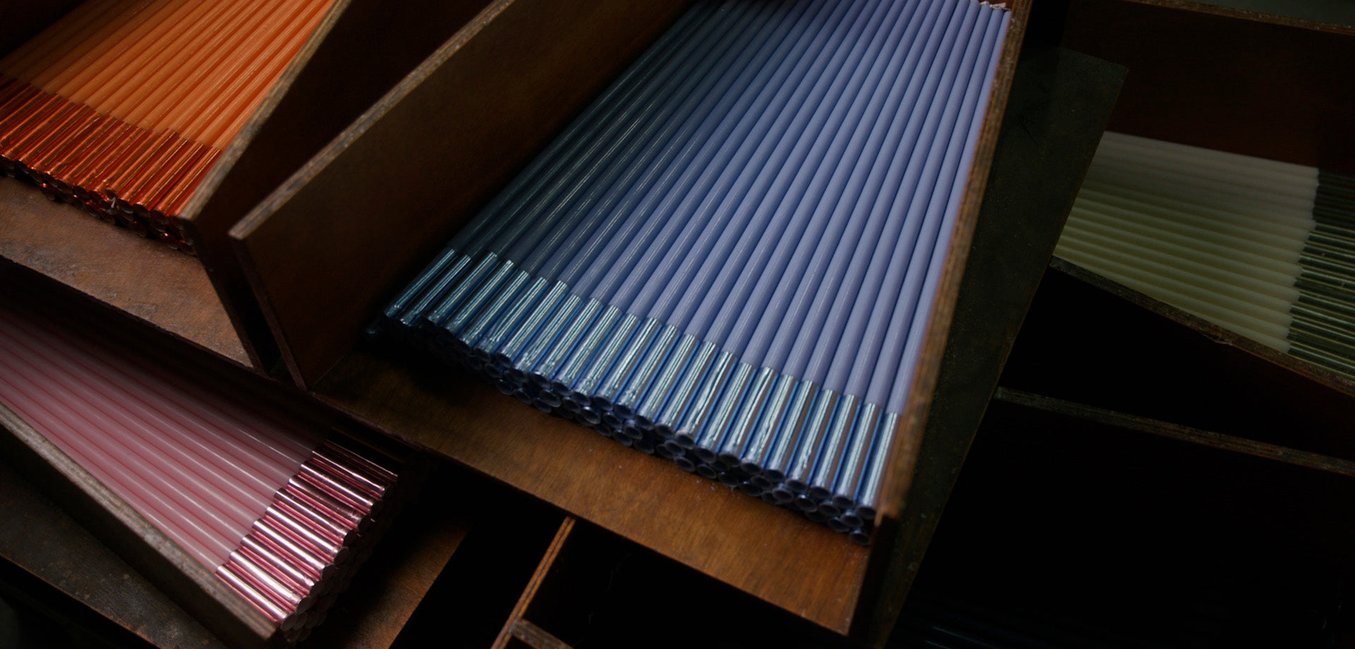 slider image slider_item_d4ExPB