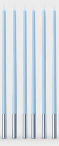 c1221ac5-1a86-4f76-8d6b-2a09ed279837/Blue.jpg