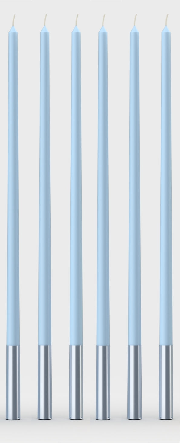 c1221ac5-1a86-4f76-8d6b-2a09ed279837/Blue.jpg