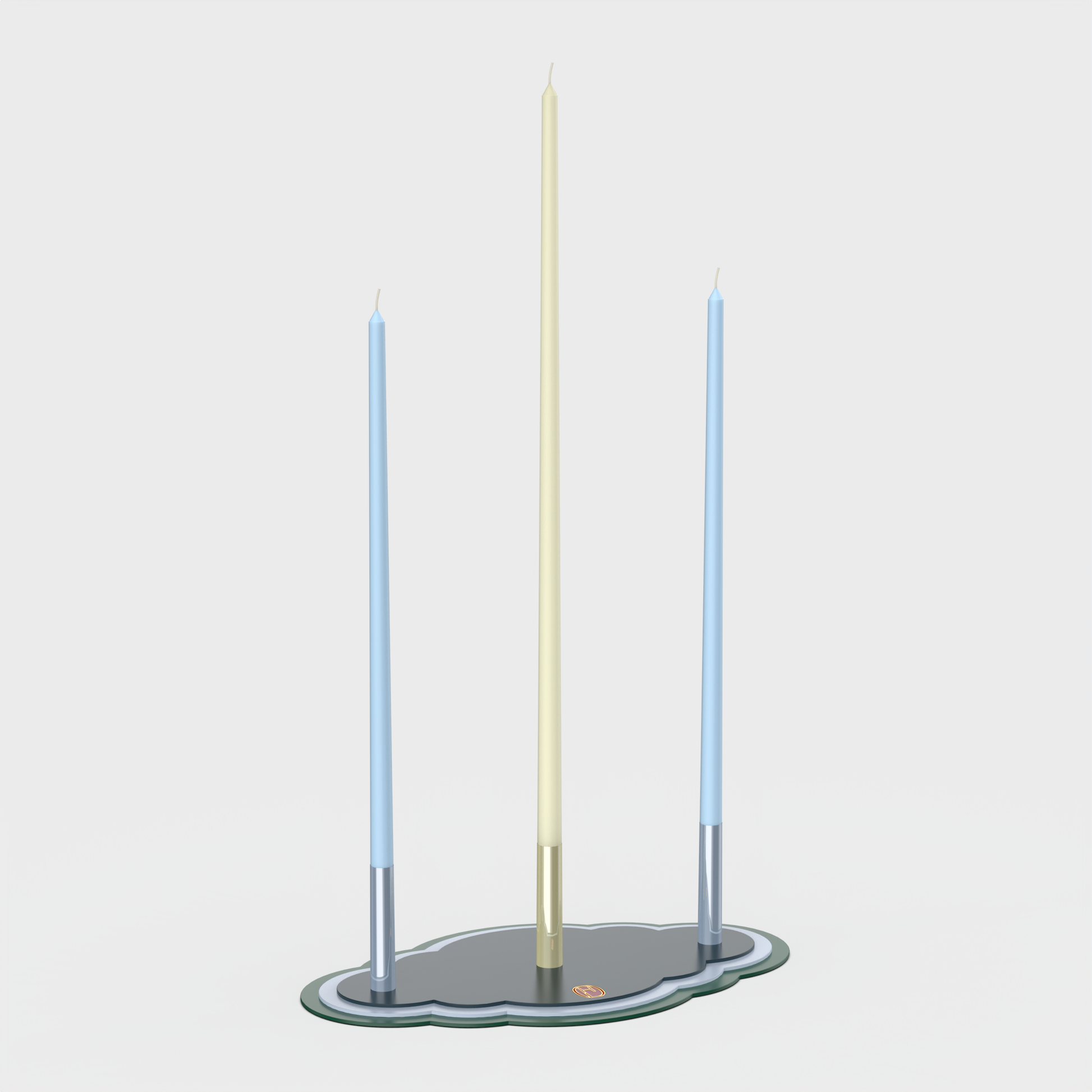 fd2ab1e4-f65c-4a27-9e60-532b7da4188f/Catharine.16.png
