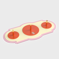 7502d2ce-480a-493d-b2b3-f43eb45ddf30/Catharine.19.png