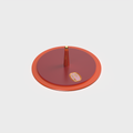 f779555f-c76e-4191-bd35-d9300821b7a7/Catharine.7.png