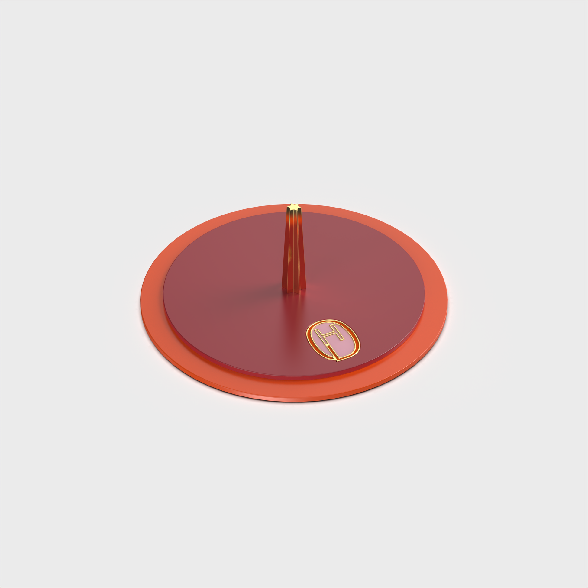 f779555f-c76e-4191-bd35-d9300821b7a7/Catharine.7.png