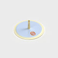 35448cc1-97e0-4f10-8e2b-e994ca0319dc/Catharine.9.png