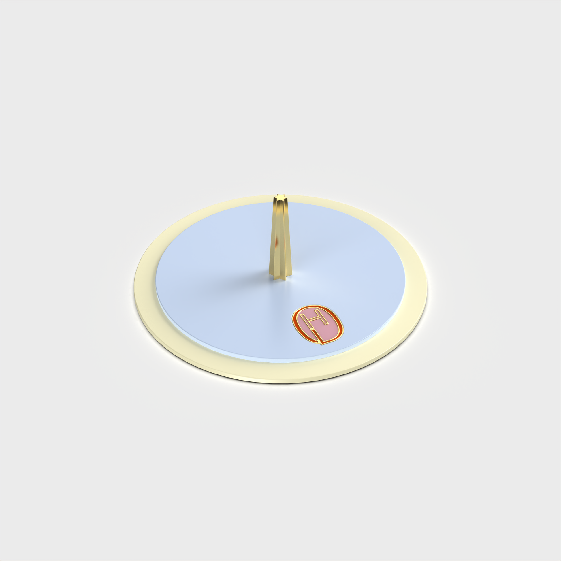 35448cc1-97e0-4f10-8e2b-e994ca0319dc/Catharine.9.png