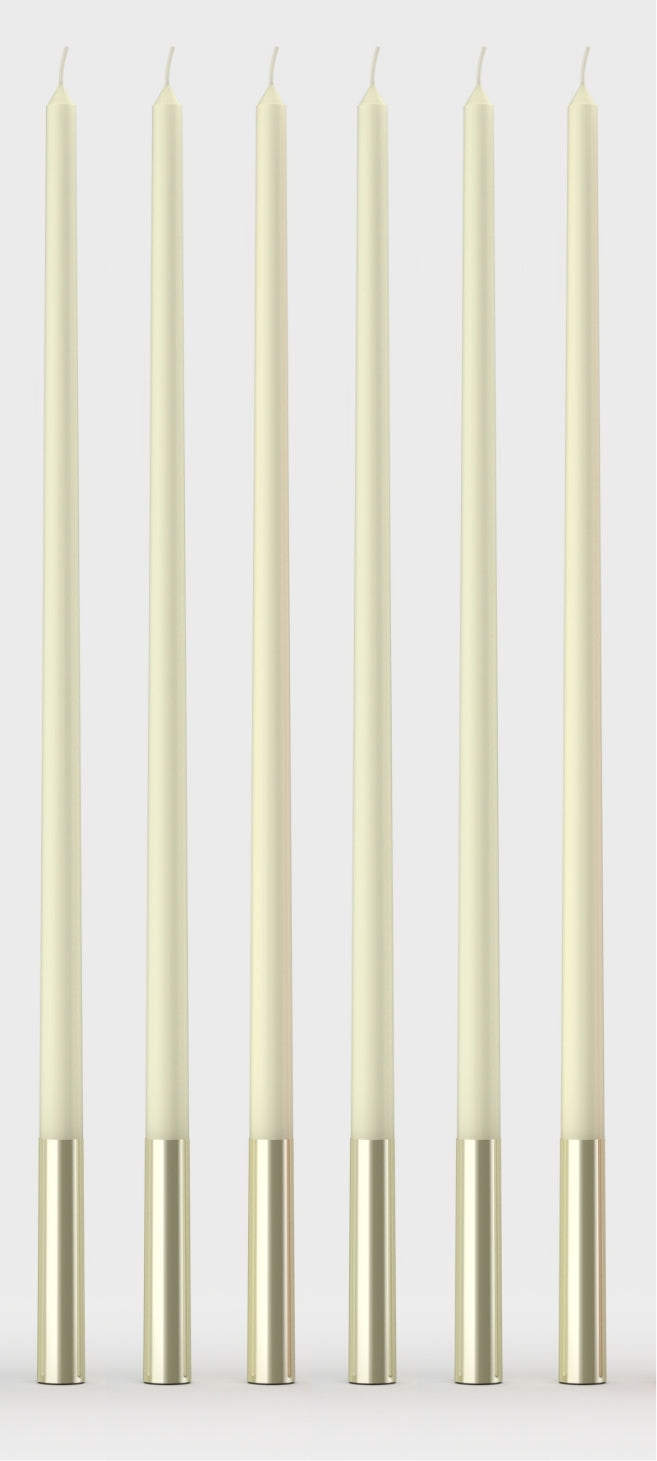 e8776caf-0c39-4f20-9298-58a269e16785/Cream.jpg