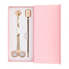 Accessories Gift Set