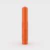 97051e8a-0792-48d0-8b9c-2c193ba5a183/Emmanuel4.13.png