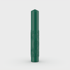 1d5f9fab-f76a-487b-9ed9-539955677e23/Emmanuel4.21.png