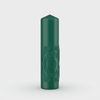 7154a788-0ac9-4a4b-b396-8a7dfe5ba54d/Emmanuel4.24.png