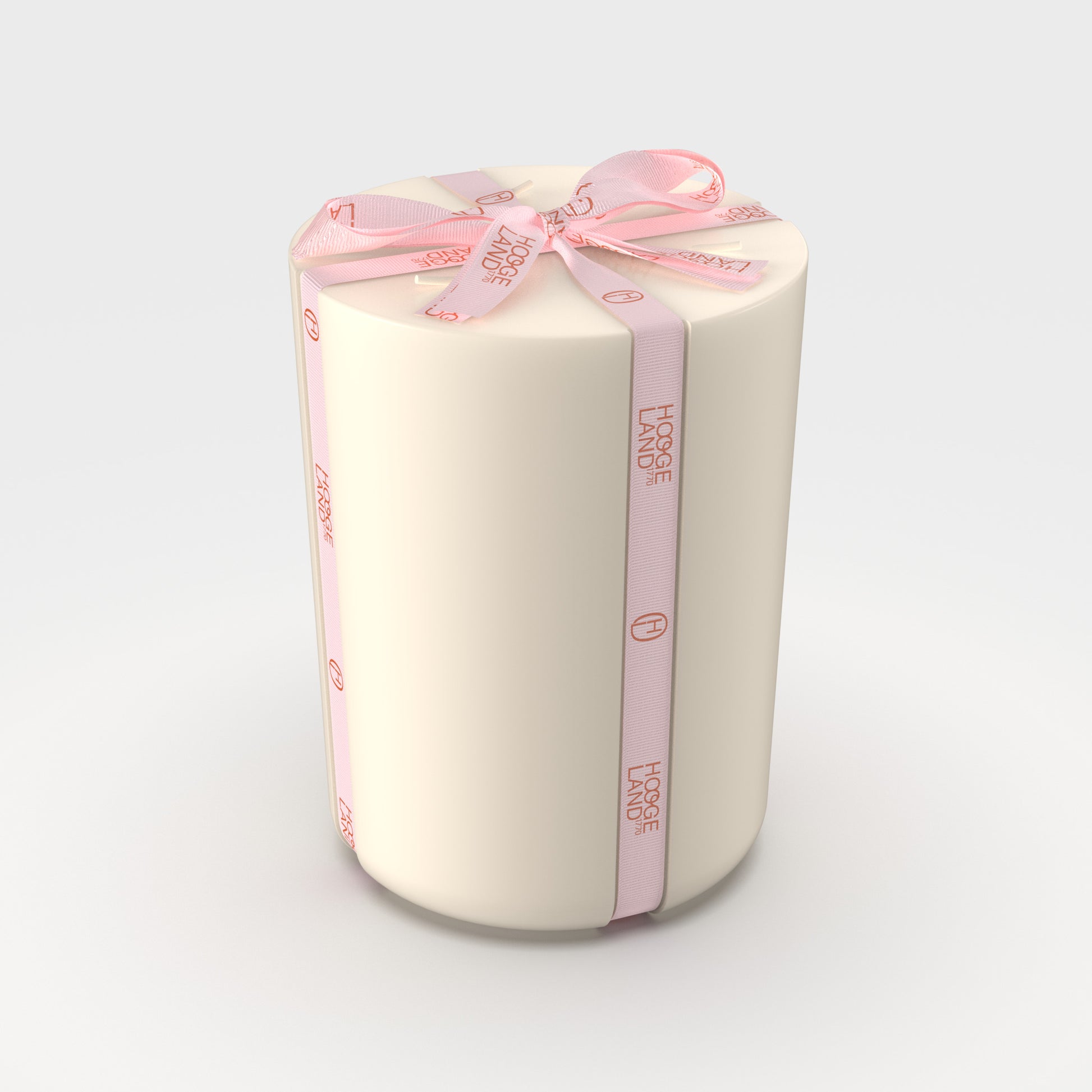 76d666e0-c714-4c37-83ab-d0b882238677/Gabrielle-Refill.2.jpg