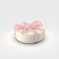 917ff3d8-1b79-4739-bca0-208d02360eec/Gabrielle-Refill.5.jpg