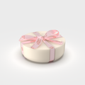 77e088fd-be5d-4232-b1b7-e299ab1f64d1/Gabrielle-Refill.5.png