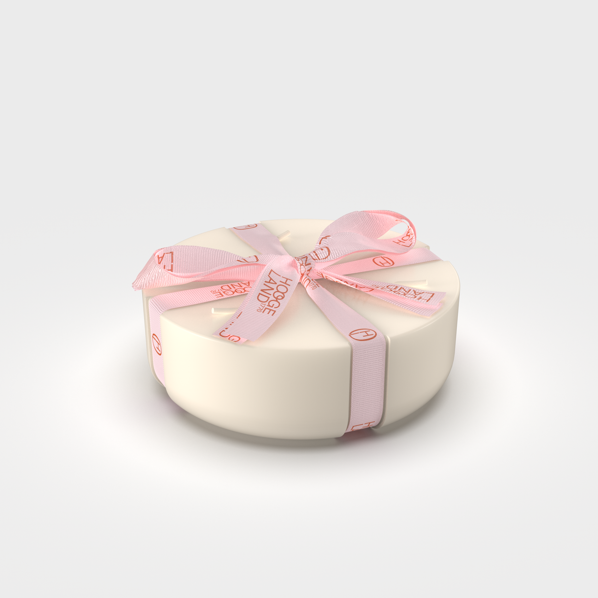 77e088fd-be5d-4232-b1b7-e299ab1f64d1/Gabrielle-Refill.5.png