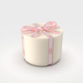 09bc8cd5-9de9-4fb9-bd74-60025eb8bc87/Gabrielle-Refill.6.jpg