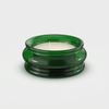 GABRIELLE Candle Refill