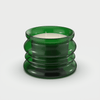 GABRIELLE Candle Refill