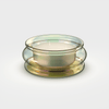 GABRIELLE Candle Refill