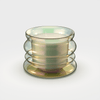 GABRIELLE Candle Refill