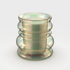 GABRIELLE Candle Refill