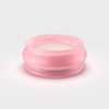 GABRIELLE Candle Refill