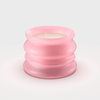 GABRIELLE Candle Refill