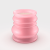 GABRIELLE Candle Refill