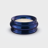 GABRIELLE Candle Refill