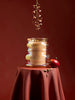 GABRIELLE Candle Refill