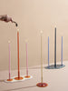 CATHARINE Candle Refill