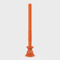 0f7a6ff1-bf2f-424f-8df9-81e8f02ca118/LCMH_0000s_0000s_0000_096_Immanuel_HL_Orange_CL_Orange_Monochrome_small.png