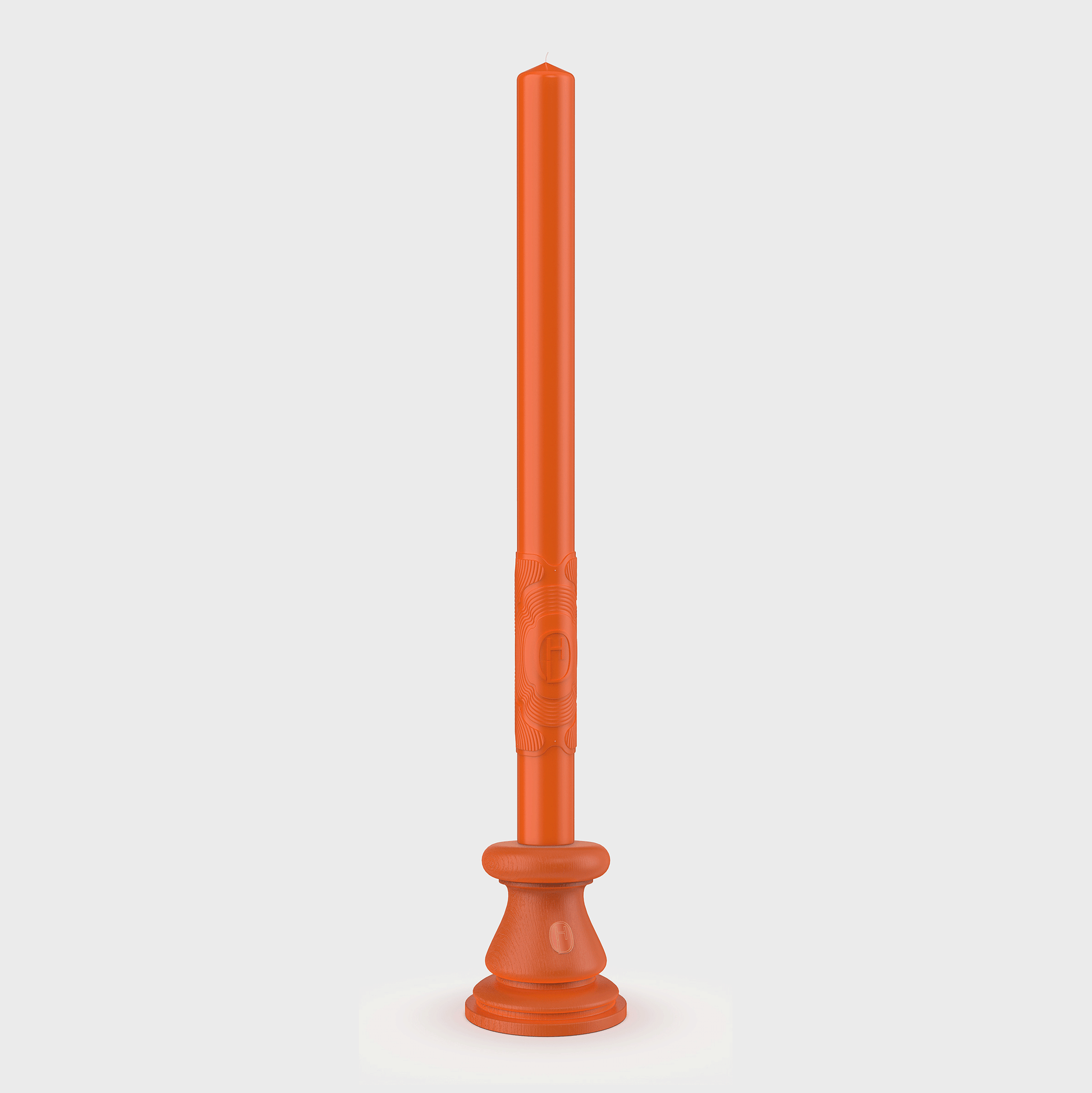 0f7a6ff1-bf2f-424f-8df9-81e8f02ca118/LCMH_0000s_0000s_0000_096_Immanuel_HL_Orange_CL_Orange_Monochrome_small.png