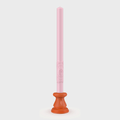 2bf48818-aa79-418f-a7cc-d180d714bdf9/LCMH_0000s_0000s_0001_095_Immanuel_HL_Orange_CL_Pink_Monochrome_small.png