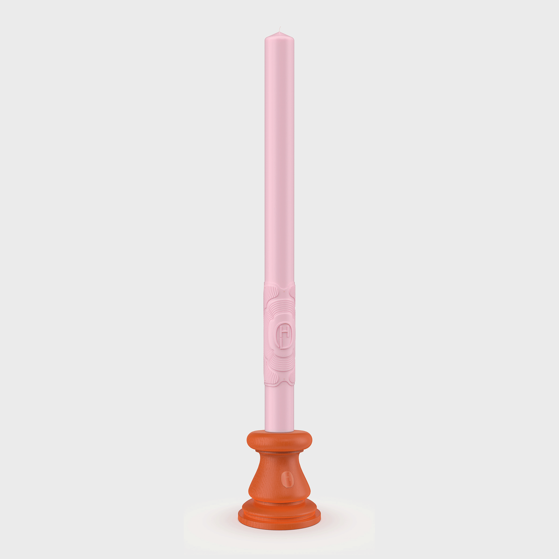 2bf48818-aa79-418f-a7cc-d180d714bdf9/LCMH_0000s_0000s_0001_095_Immanuel_HL_Orange_CL_Pink_Monochrome_small.png
